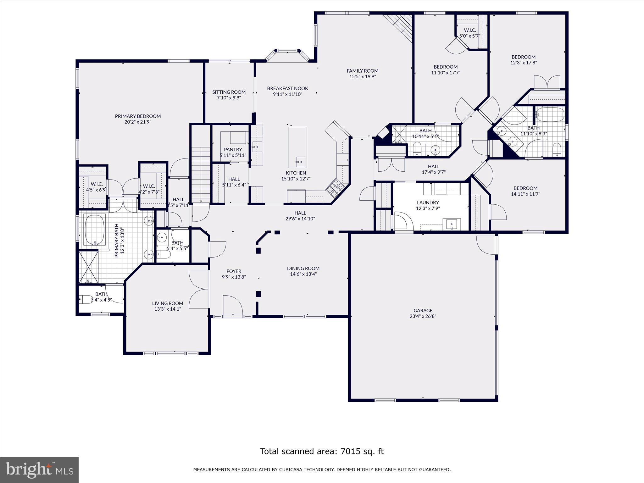 ROHRERSVILLE - Residential