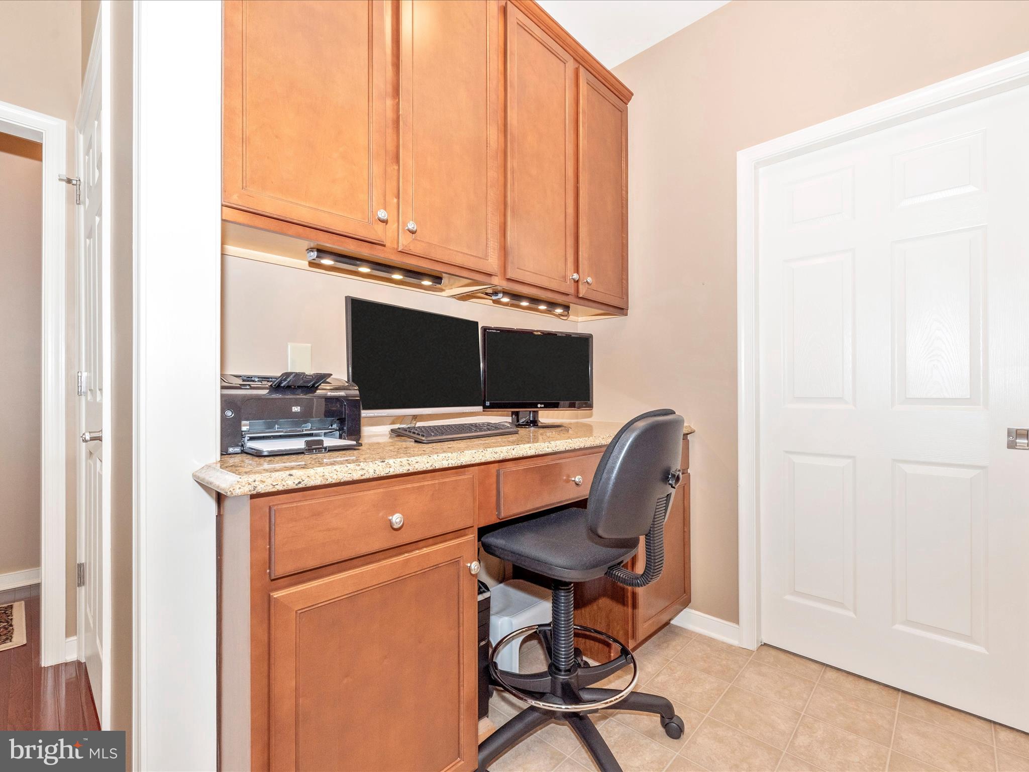 ROHRERSVILLE - Residential