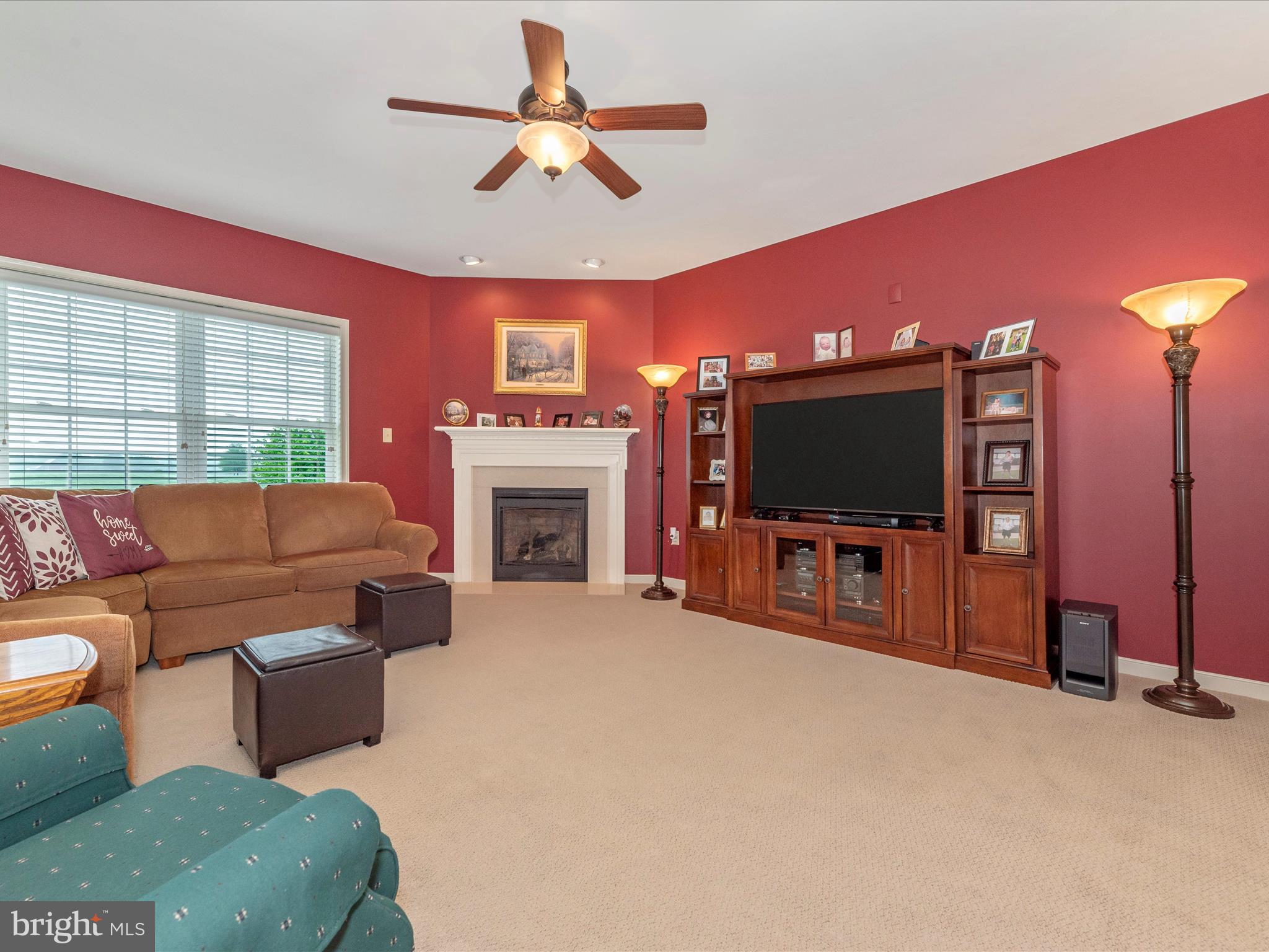 ROHRERSVILLE - Residential