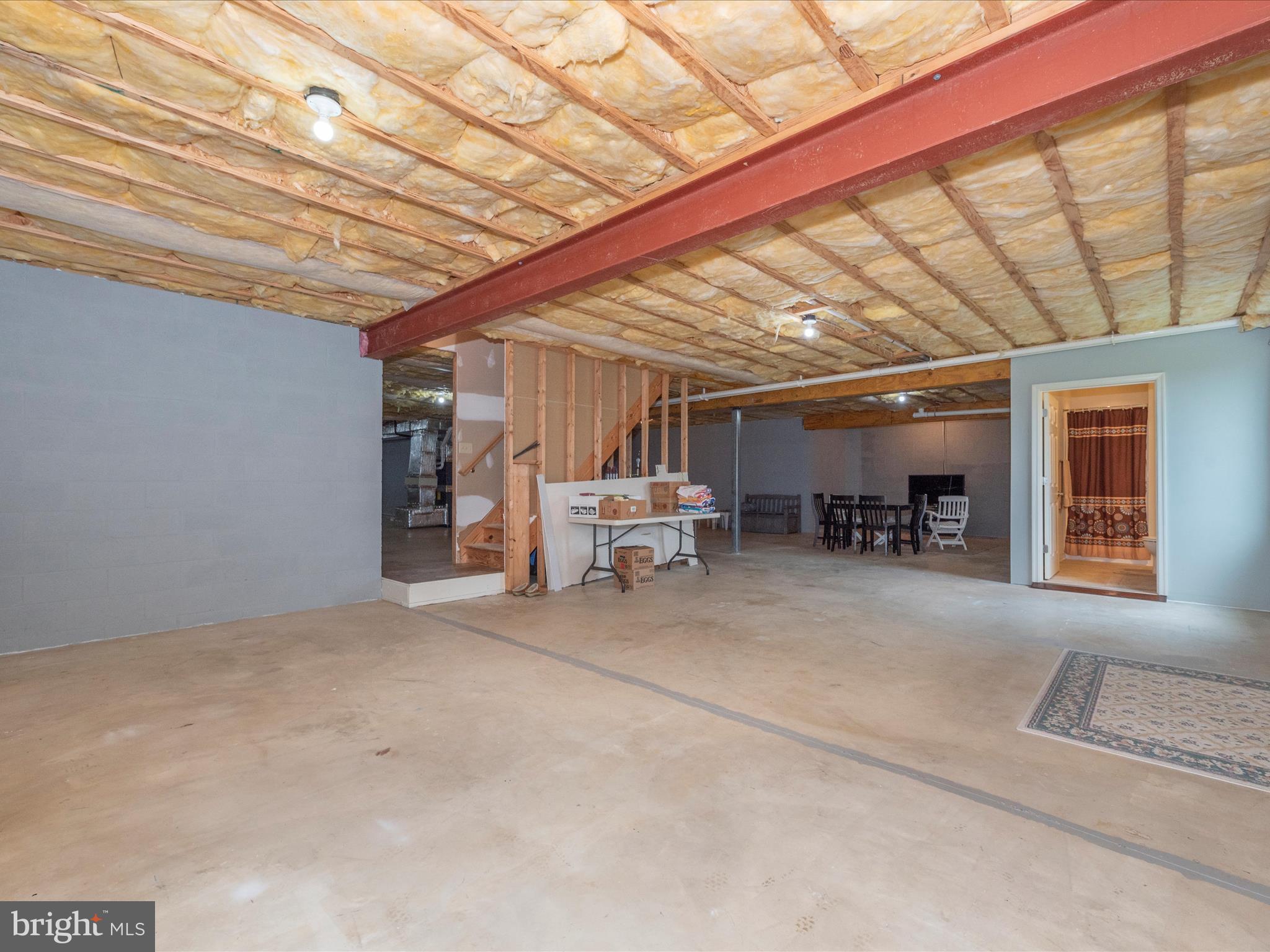 ROHRERSVILLE - Residential