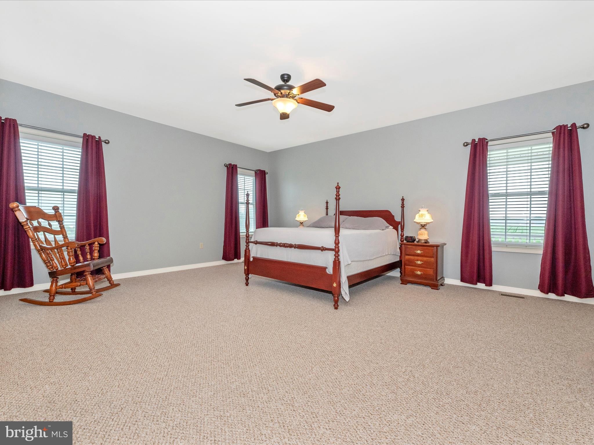 ROHRERSVILLE - Residential