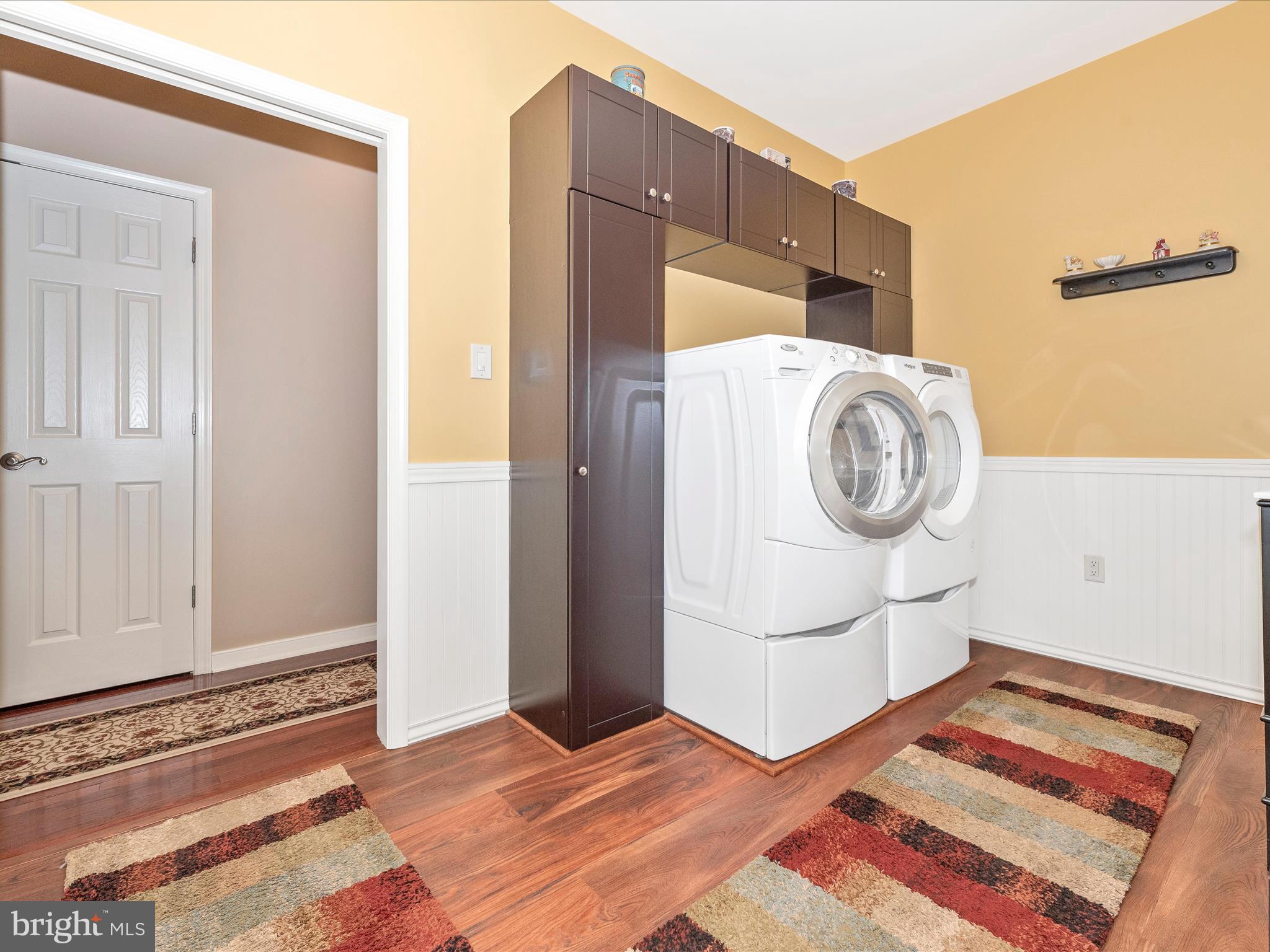 ROHRERSVILLE - Residential