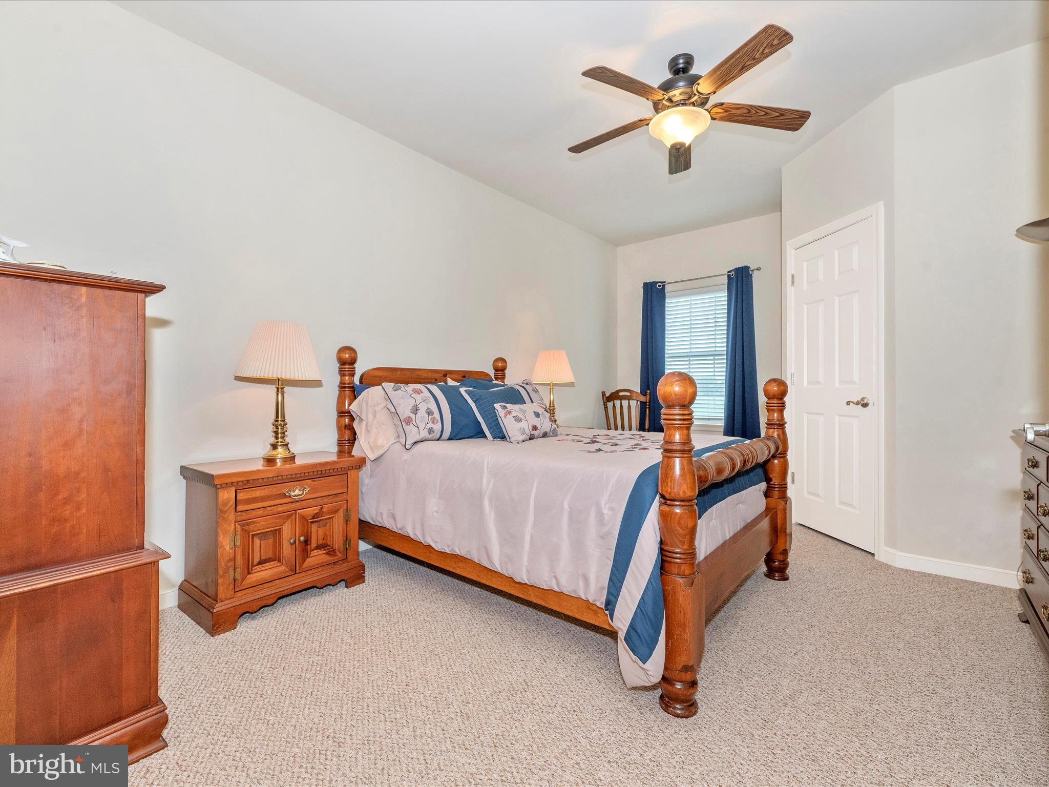 ROHRERSVILLE - Residential