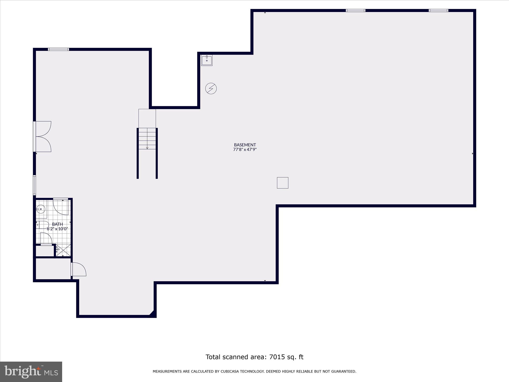 ROHRERSVILLE - Residential