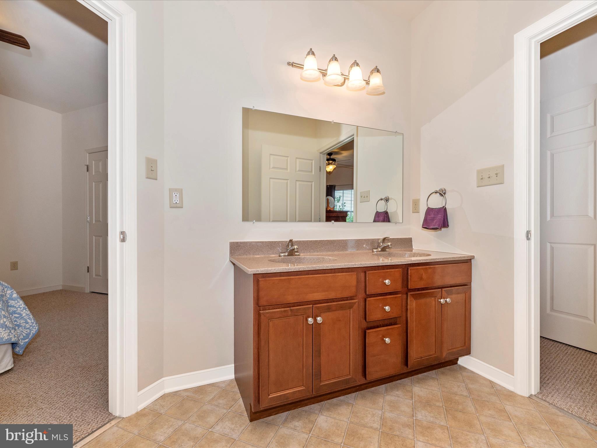 ROHRERSVILLE - Residential