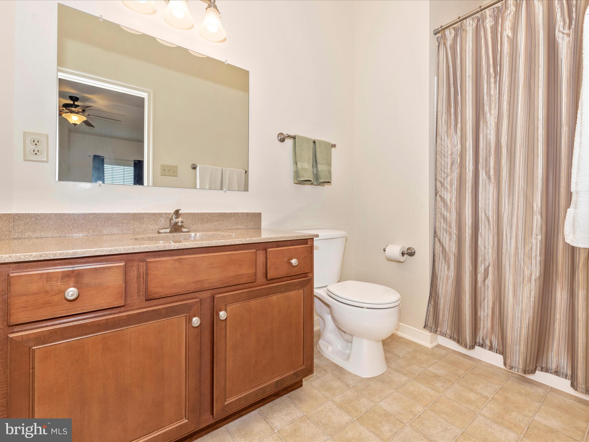 ROHRERSVILLE - Residential