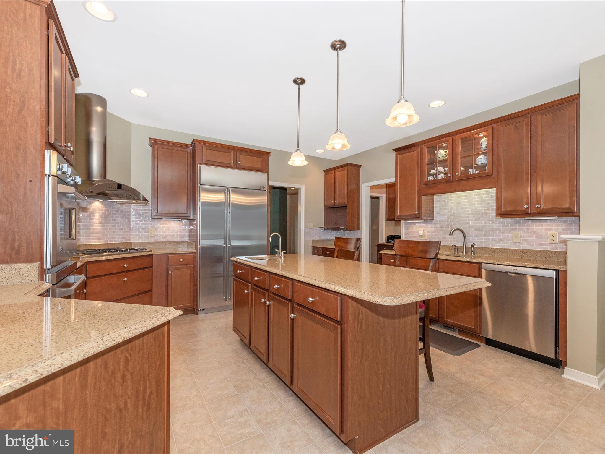 ROHRERSVILLE - Residential