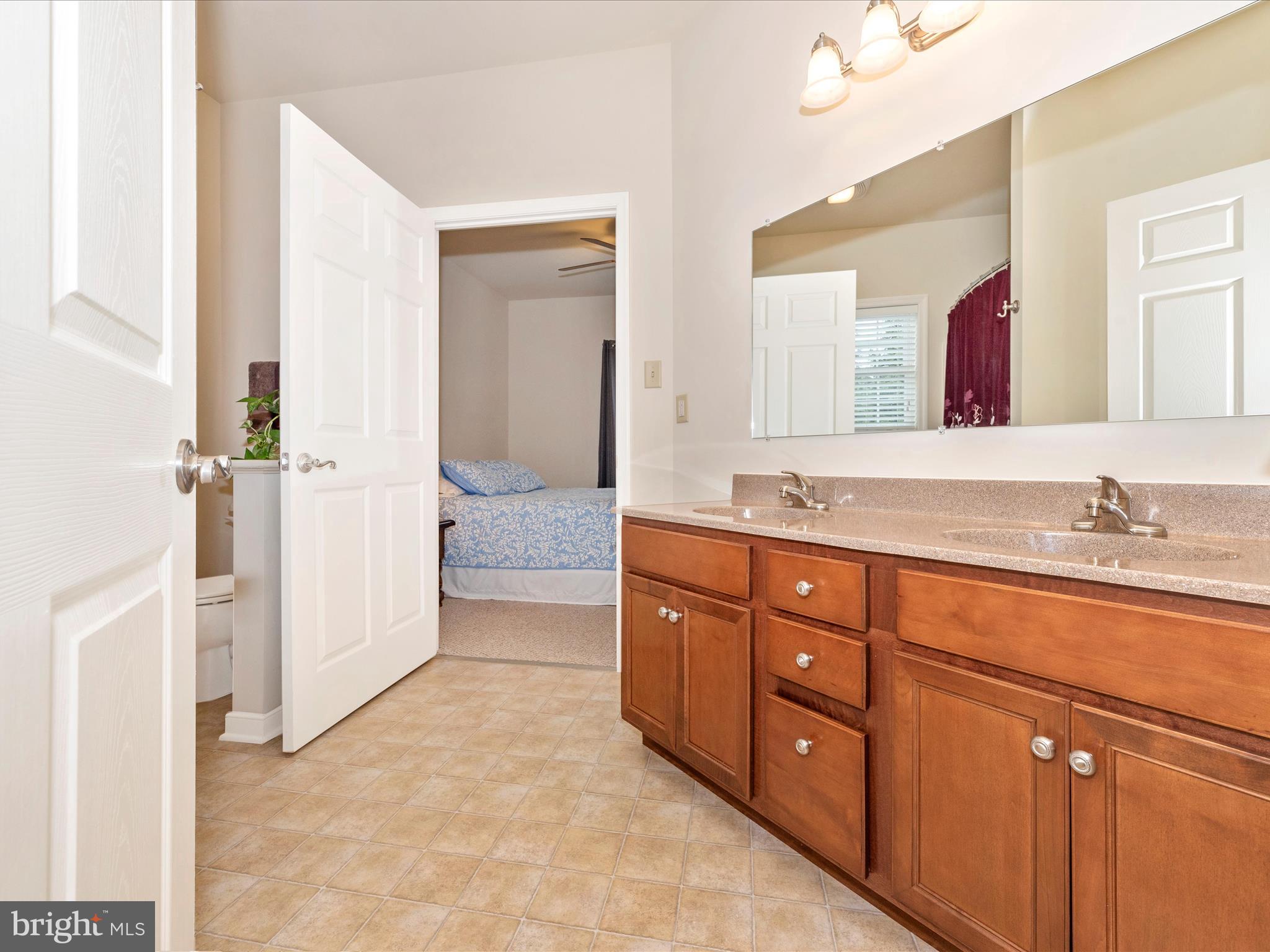 ROHRERSVILLE - Residential