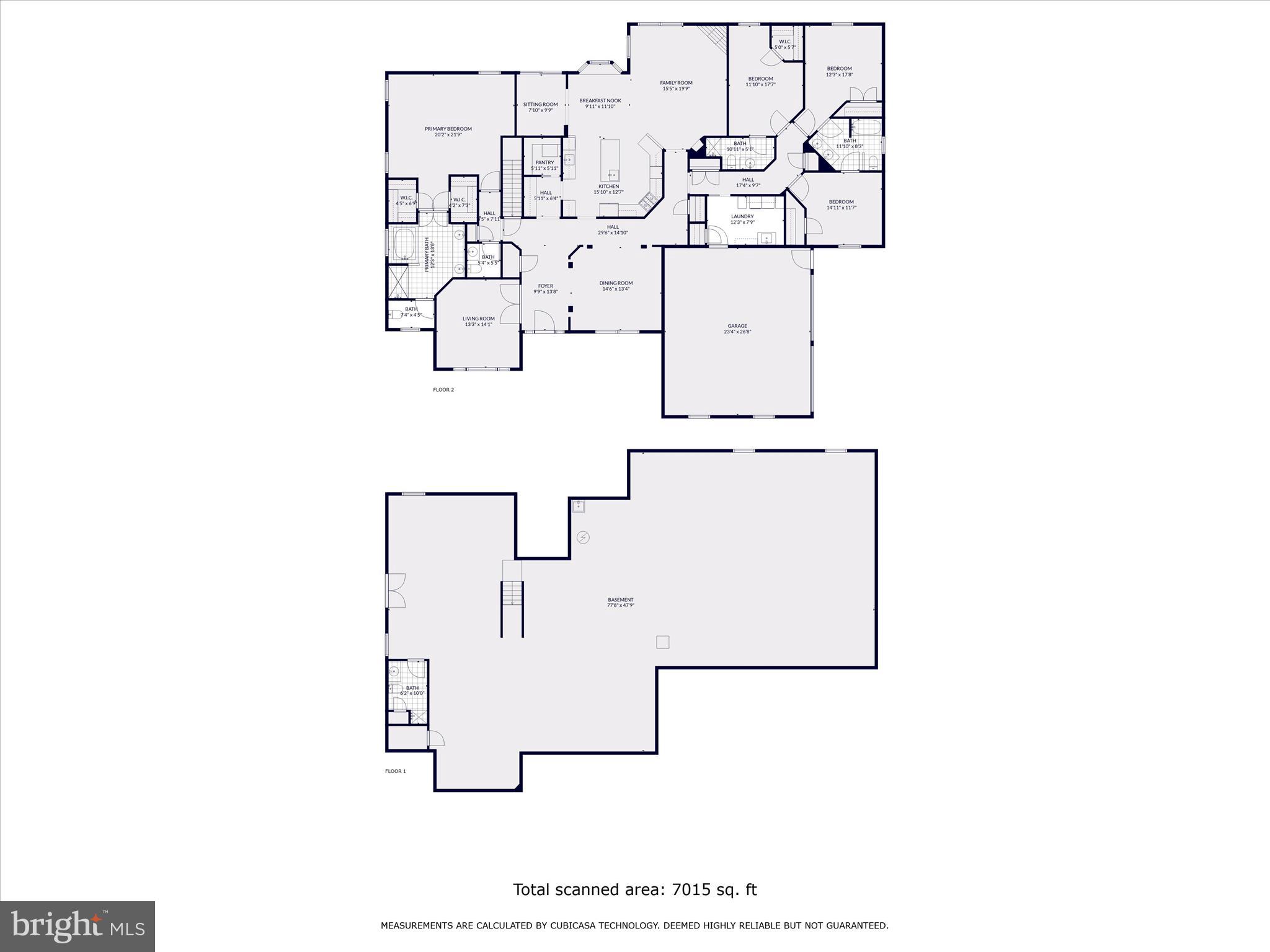 ROHRERSVILLE - Residential