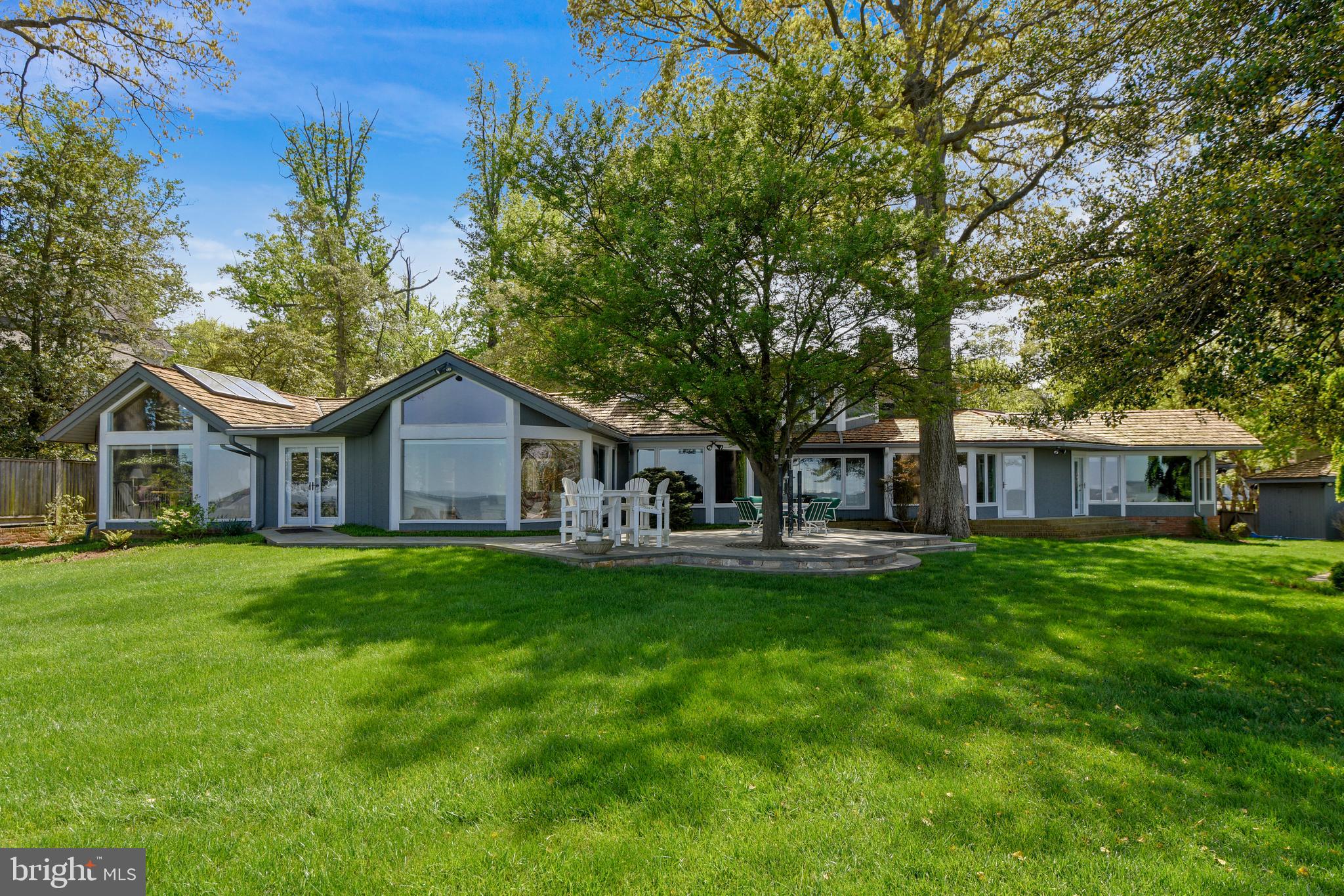 BEACON HILL - Residential