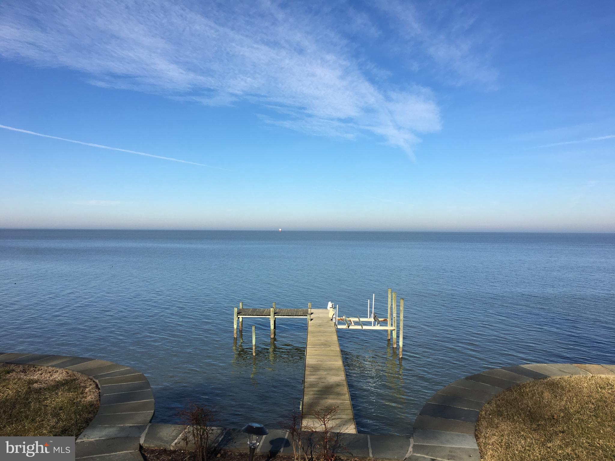 BEACON HILL - Residential