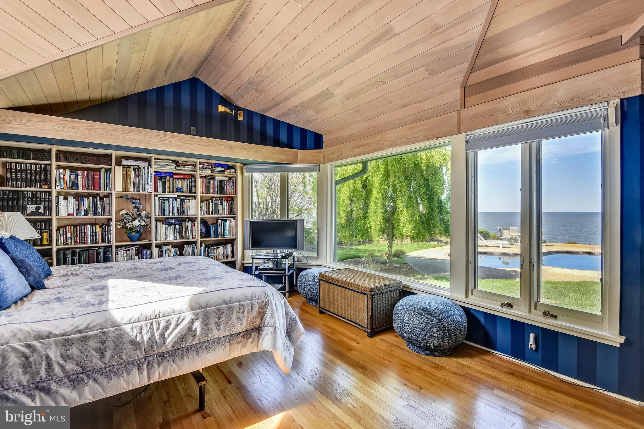 BEACON HILL - Residential