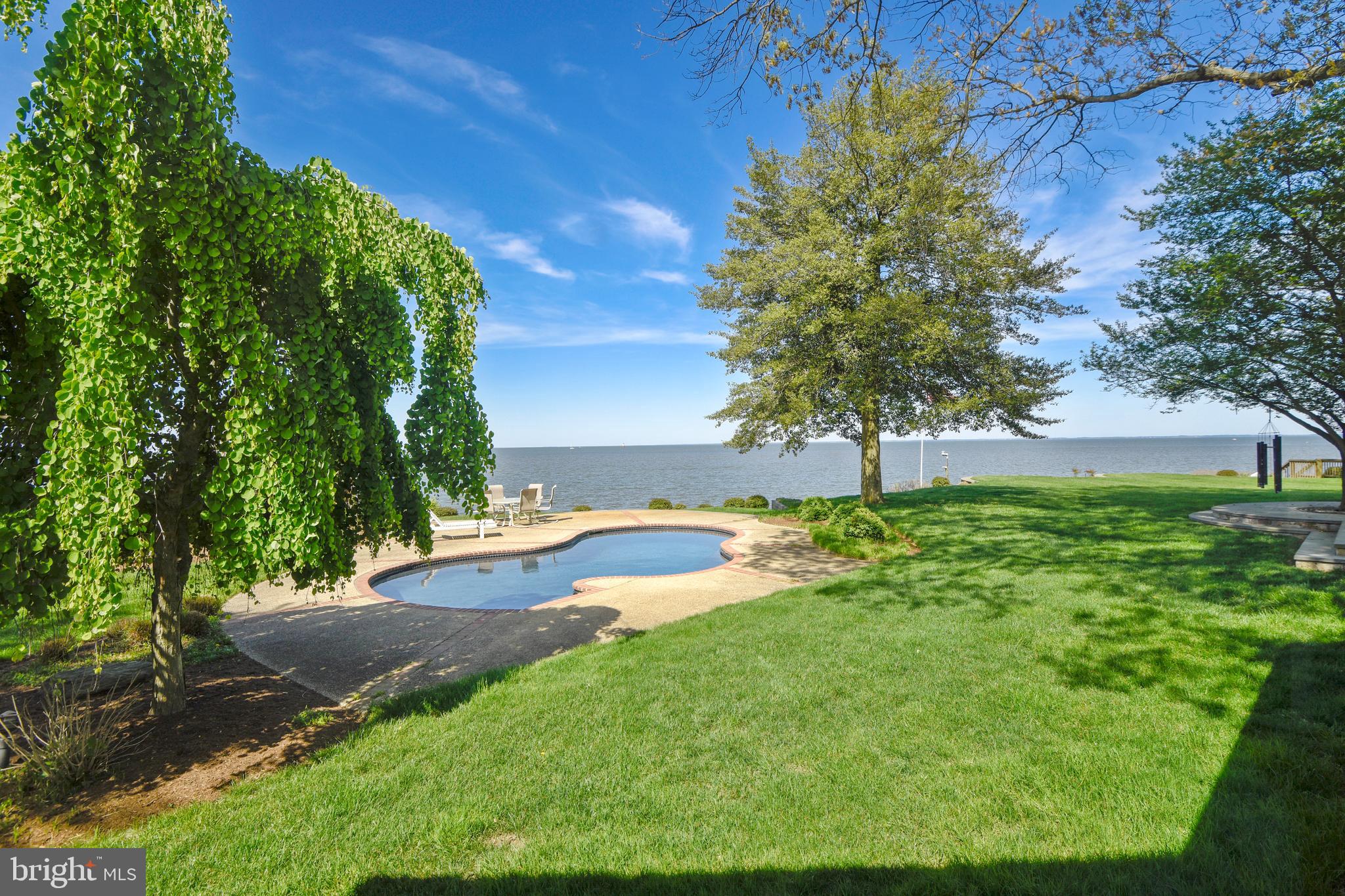 BEACON HILL - Residential