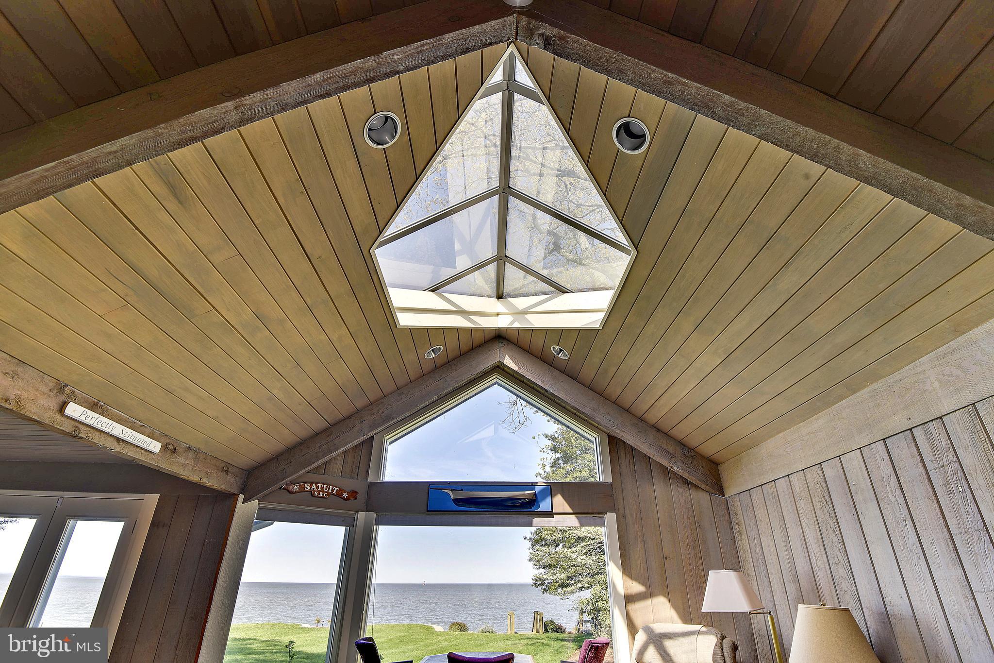 BEACON HILL - Residential