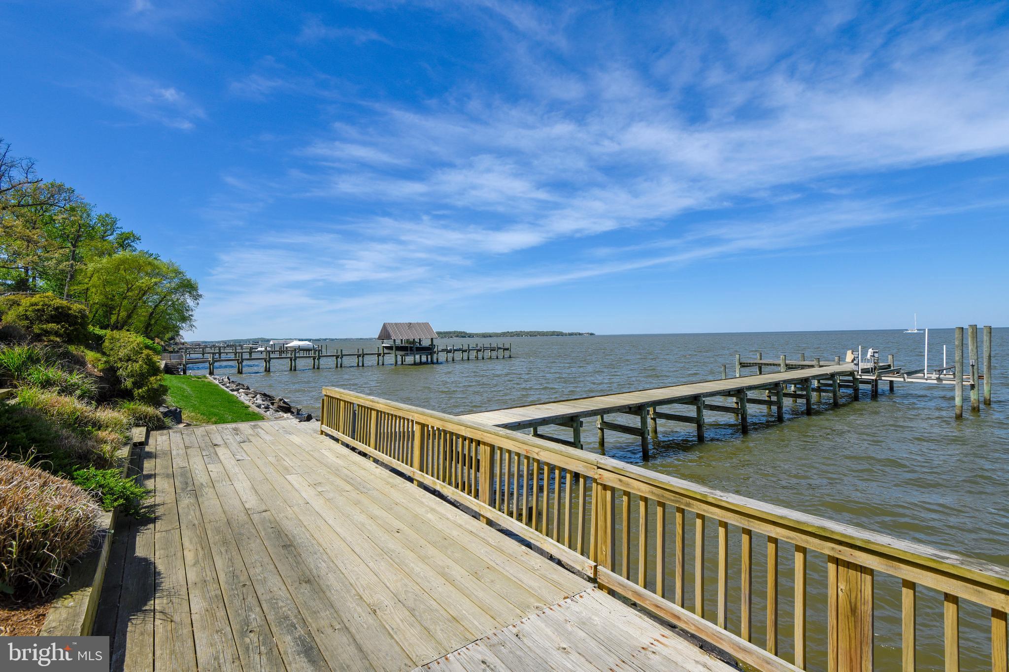 BEACON HILL - Residential