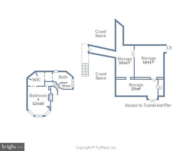 BEACON HILL - Residential