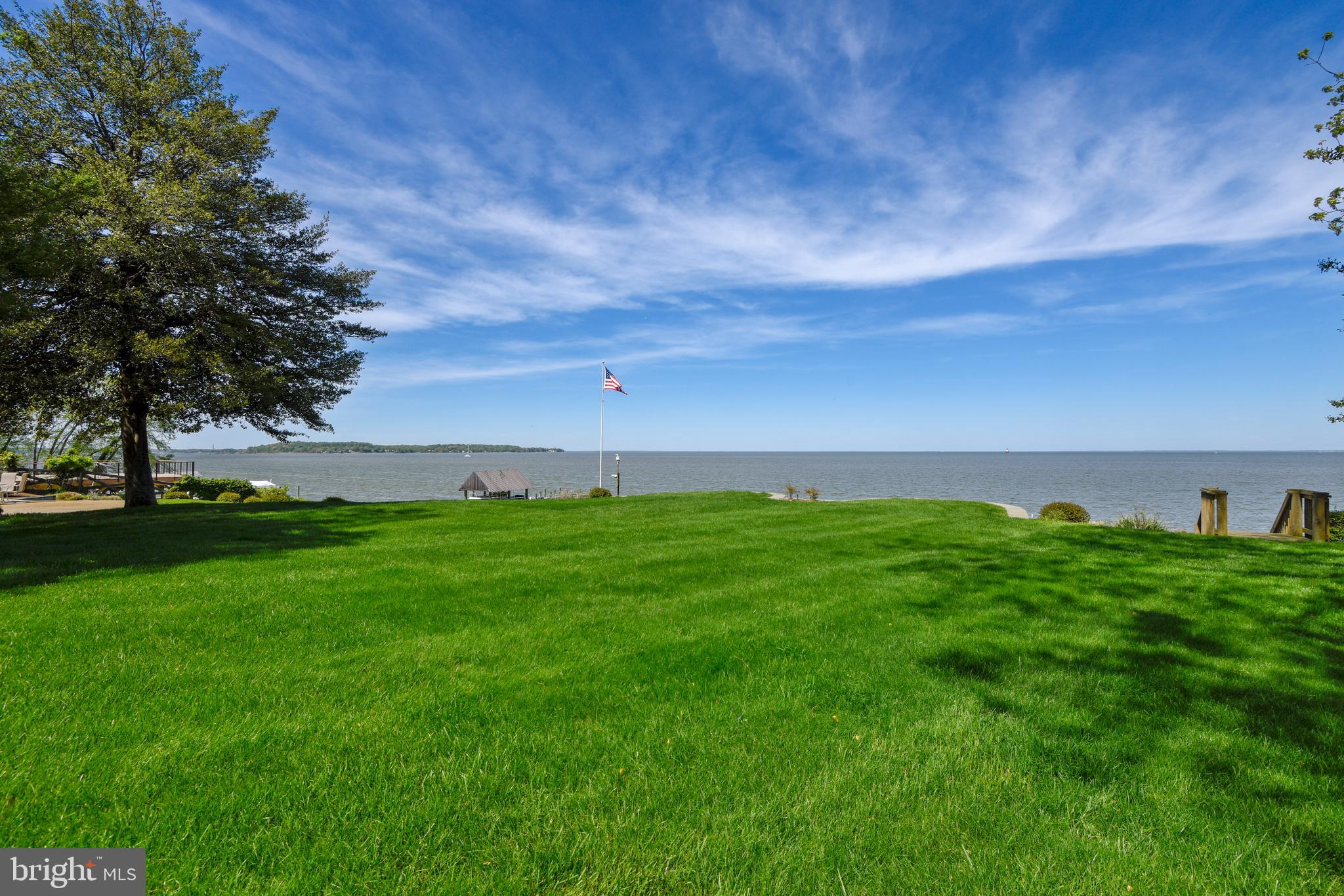 BEACON HILL - Residential