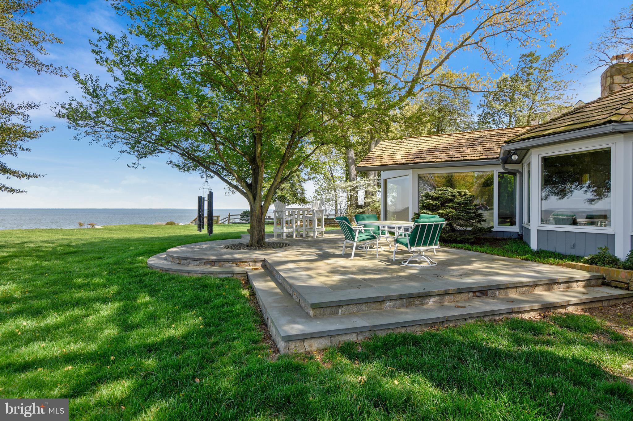 BEACON HILL - Residential