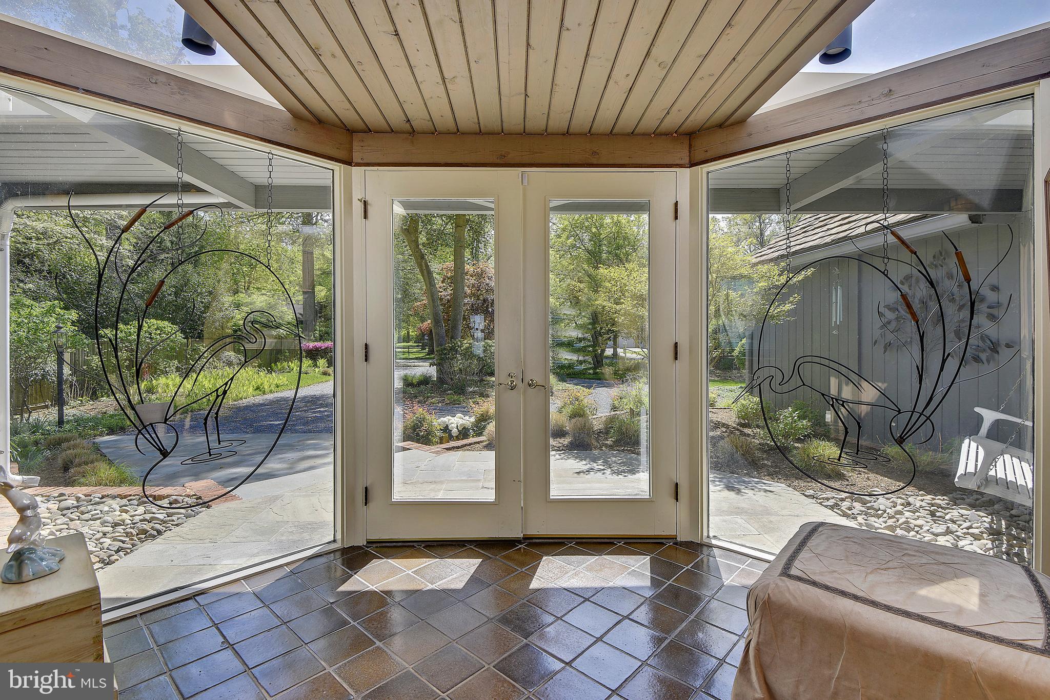 BEACON HILL - Residential