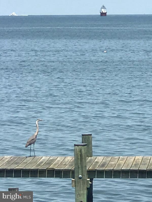 BEACON HILL - Residential