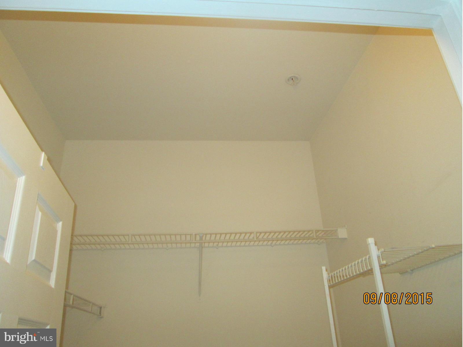 RUSSETT - Residential Lease