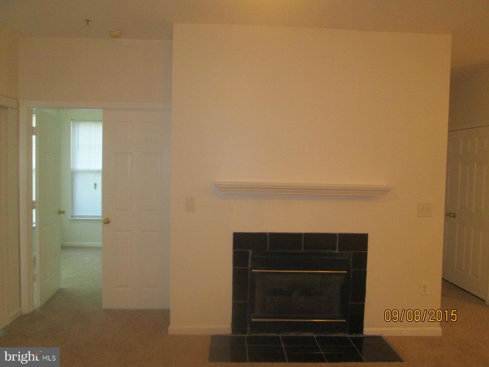 RUSSETT - Residential Lease