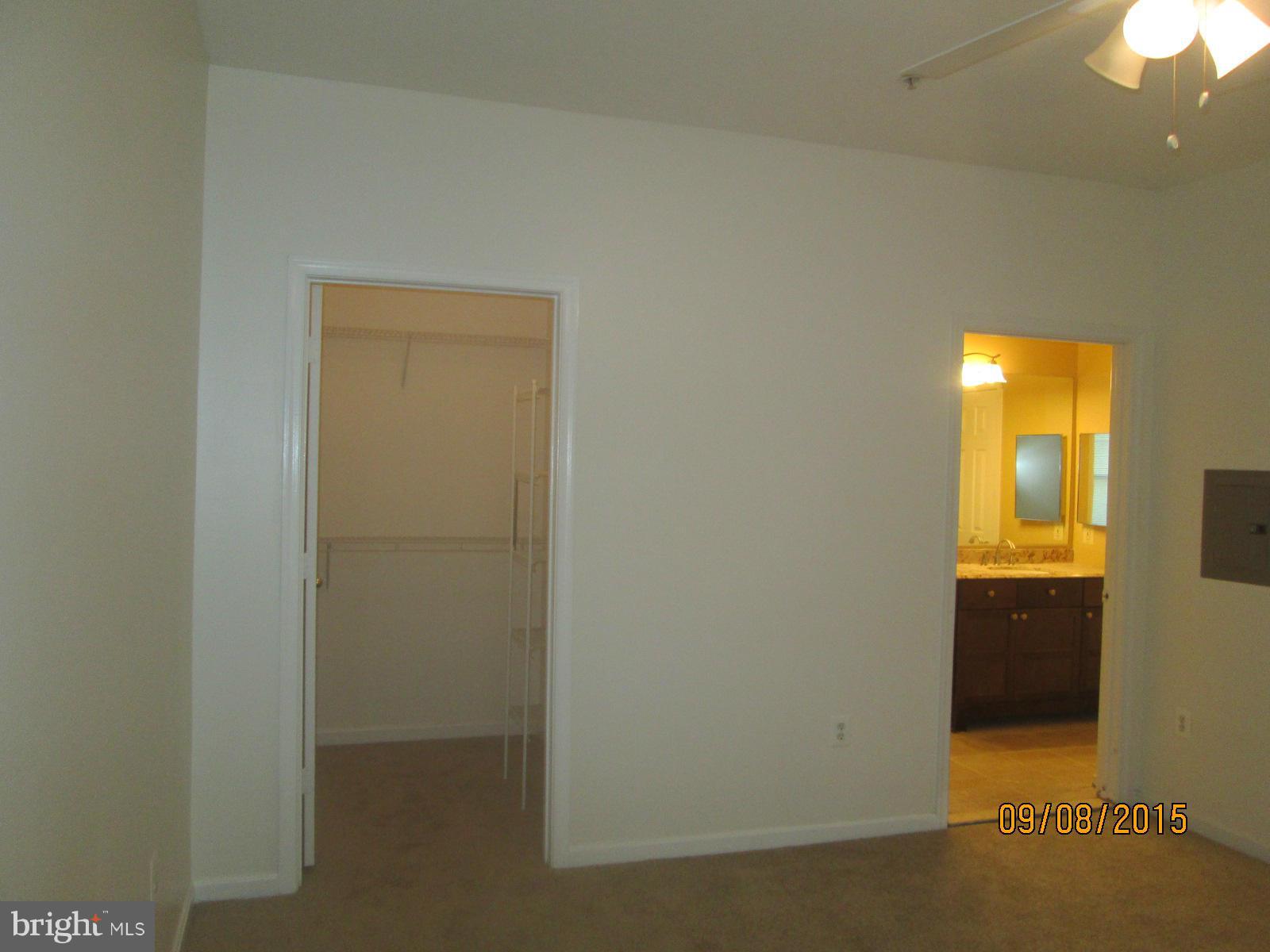 RUSSETT - Residential Lease