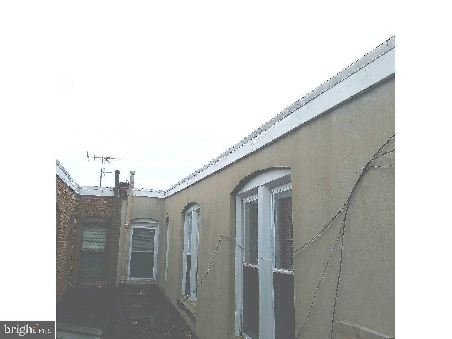 GLENSIDE - Residential Lease