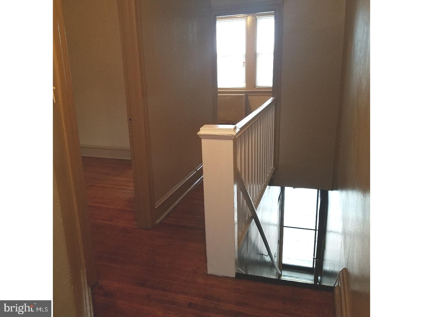 GLENSIDE - Residential Lease