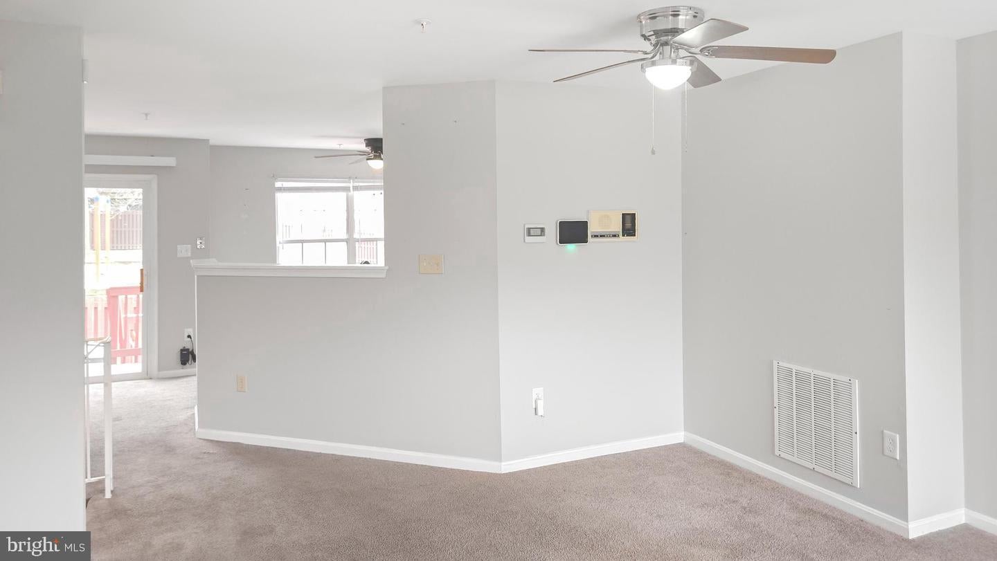 841 ALABASTER COURT