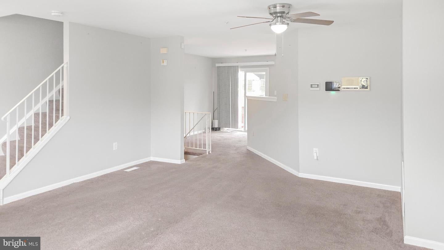 841 ALABASTER COURT