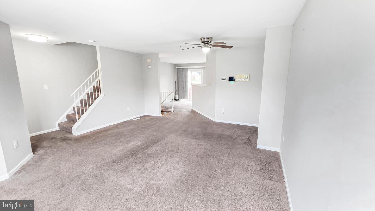 841 ALABASTER COURT