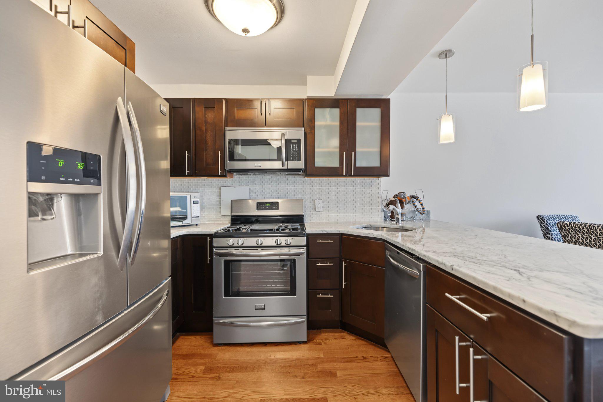 730 24TH STREET NW 409