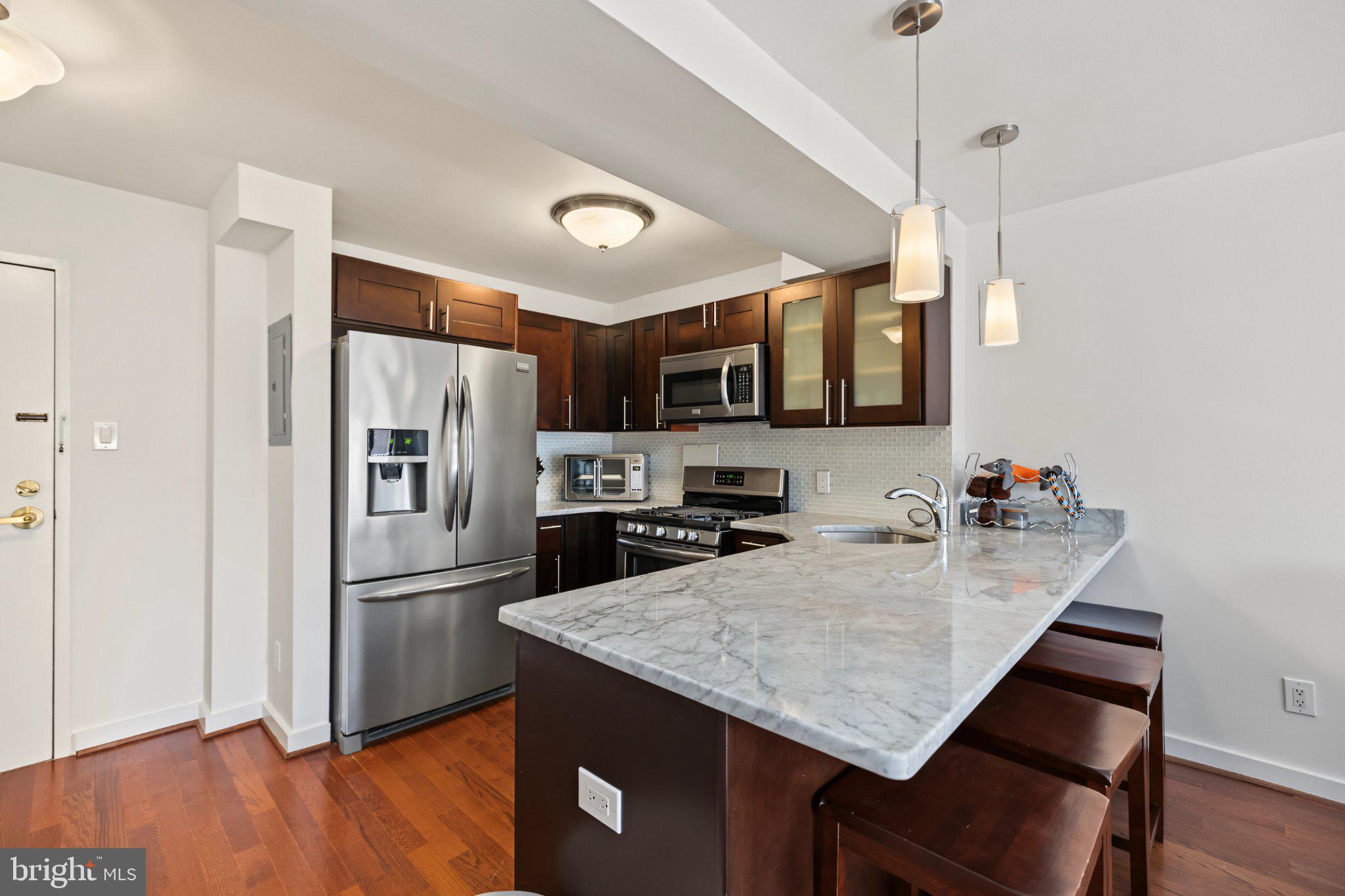 730 24TH STREET NW 409