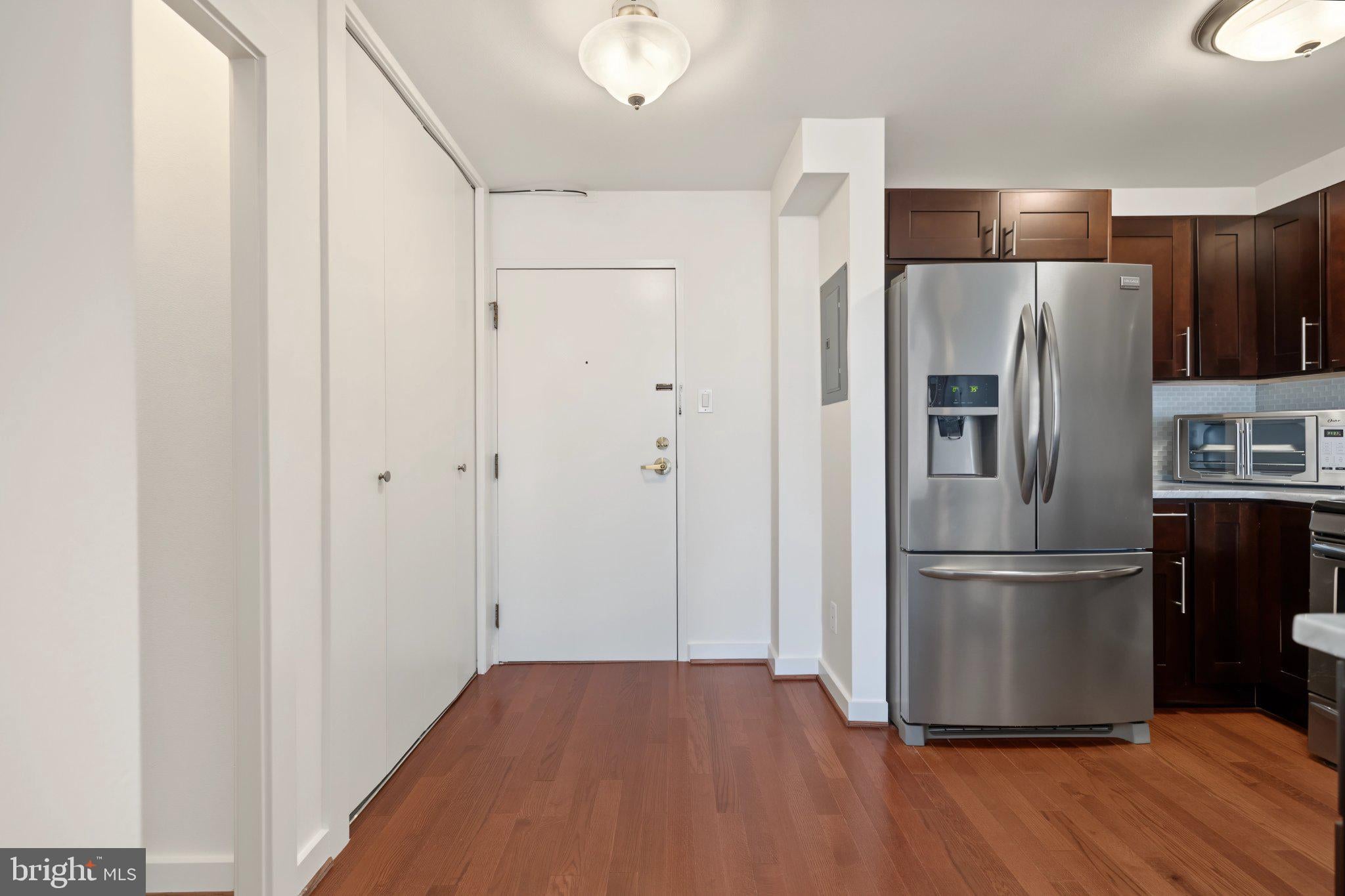 730 24TH STREET NW 409