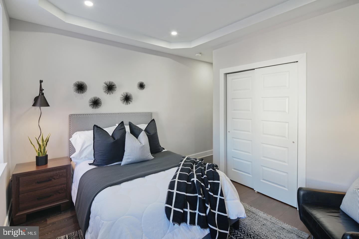 BREWERYTOWN - Residential Lease