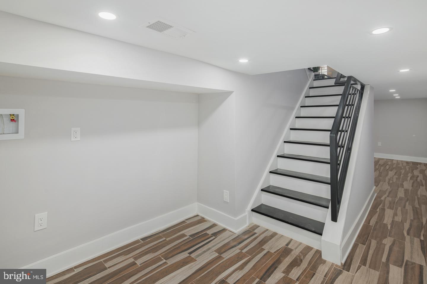 BREWERYTOWN - Residential Lease