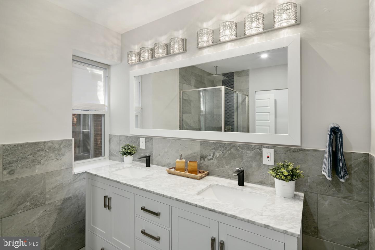 BREWERYTOWN - Residential Lease