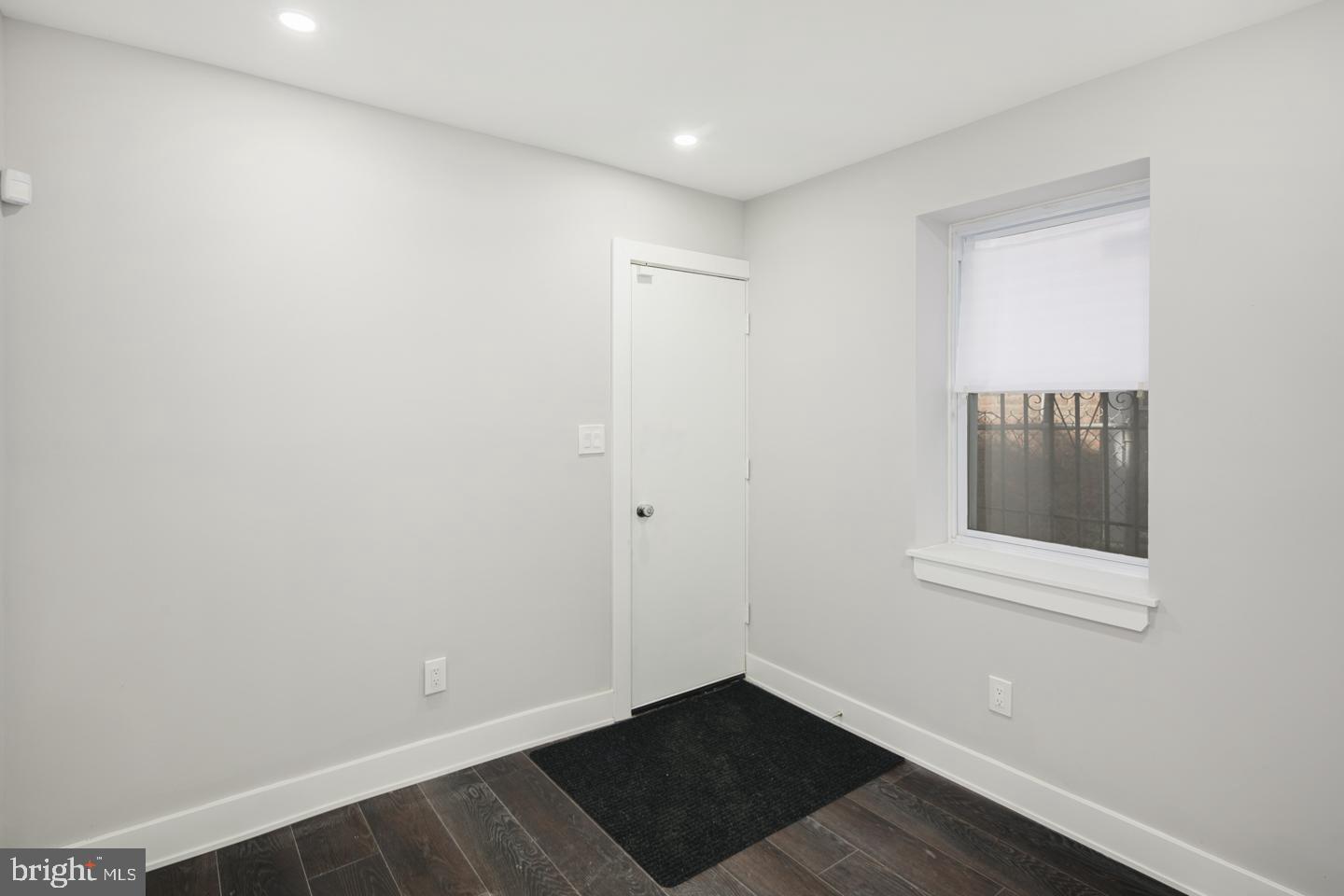 BREWERYTOWN - Residential Lease