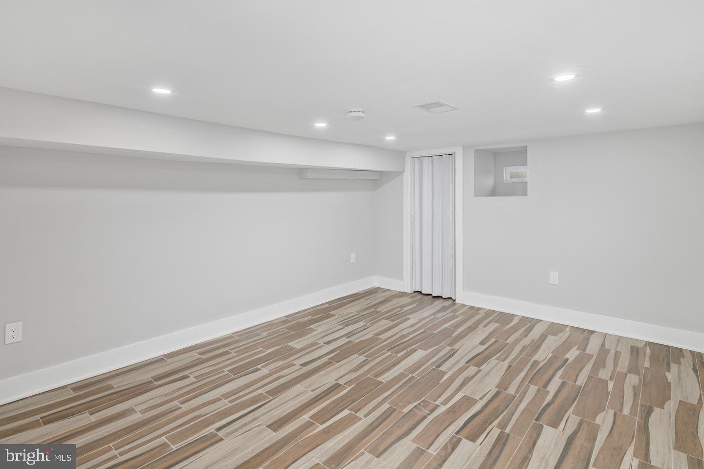 BREWERYTOWN - Residential Lease