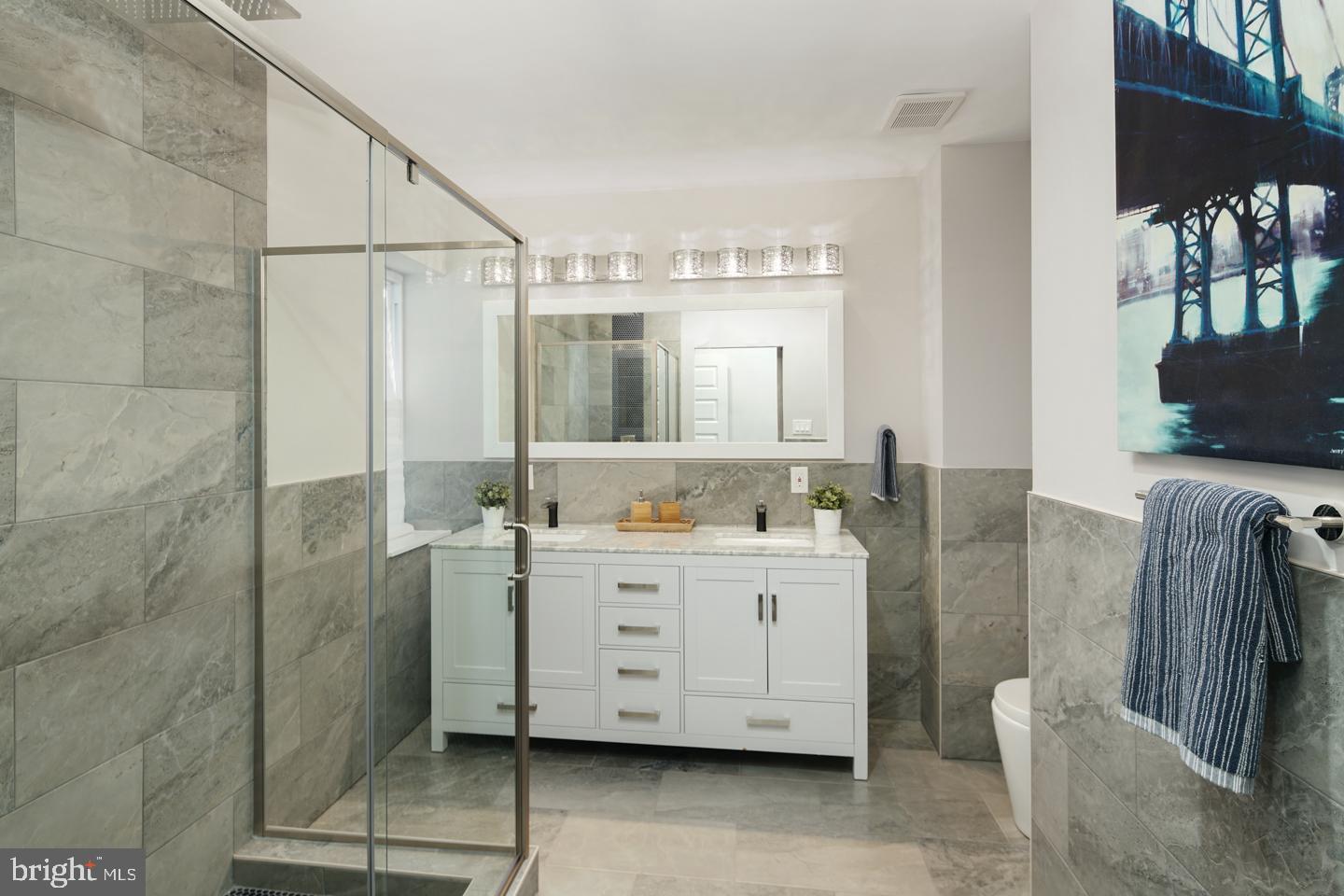 BREWERYTOWN - Residential Lease