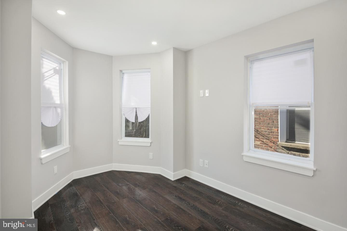 BREWERYTOWN - Residential Lease