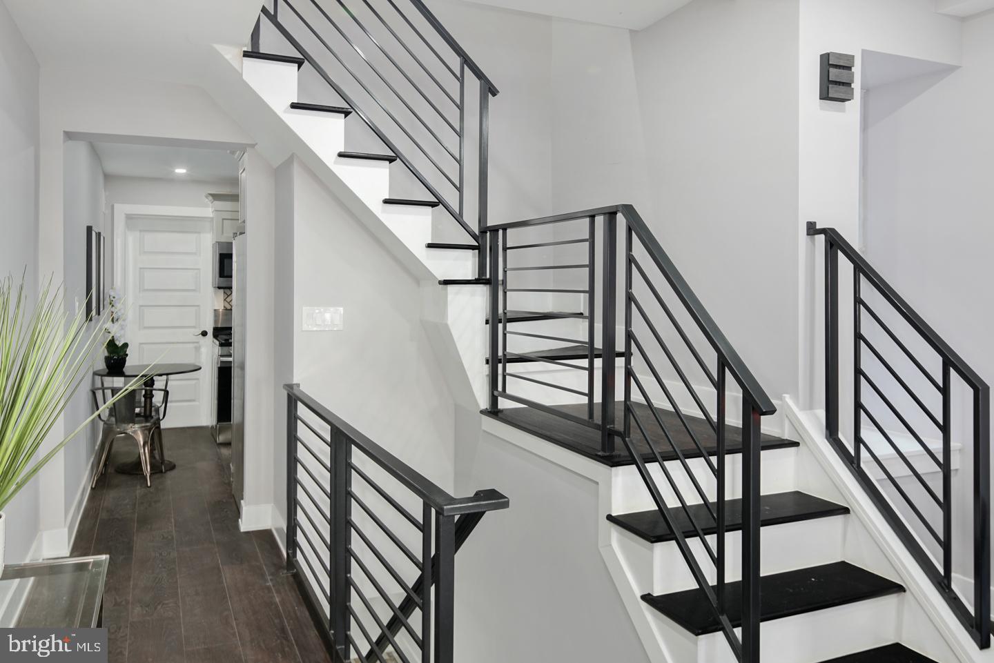 BREWERYTOWN - Residential Lease