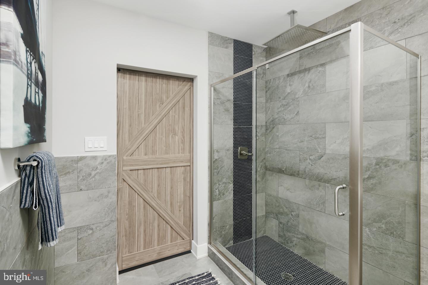 BREWERYTOWN - Residential Lease