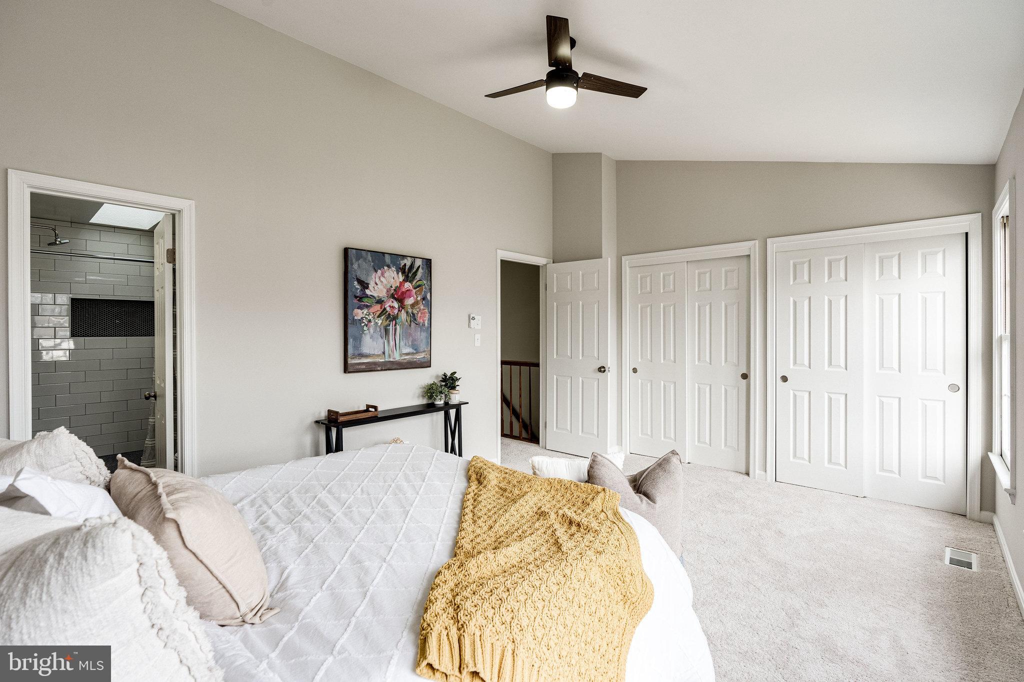 PARADISE - Residential