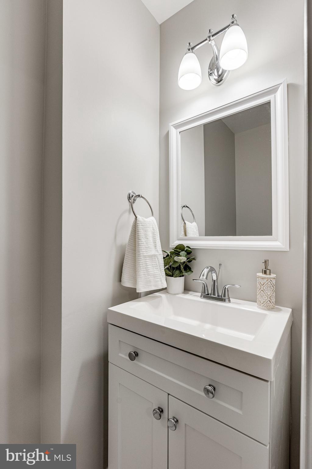 PARADISE - Residential