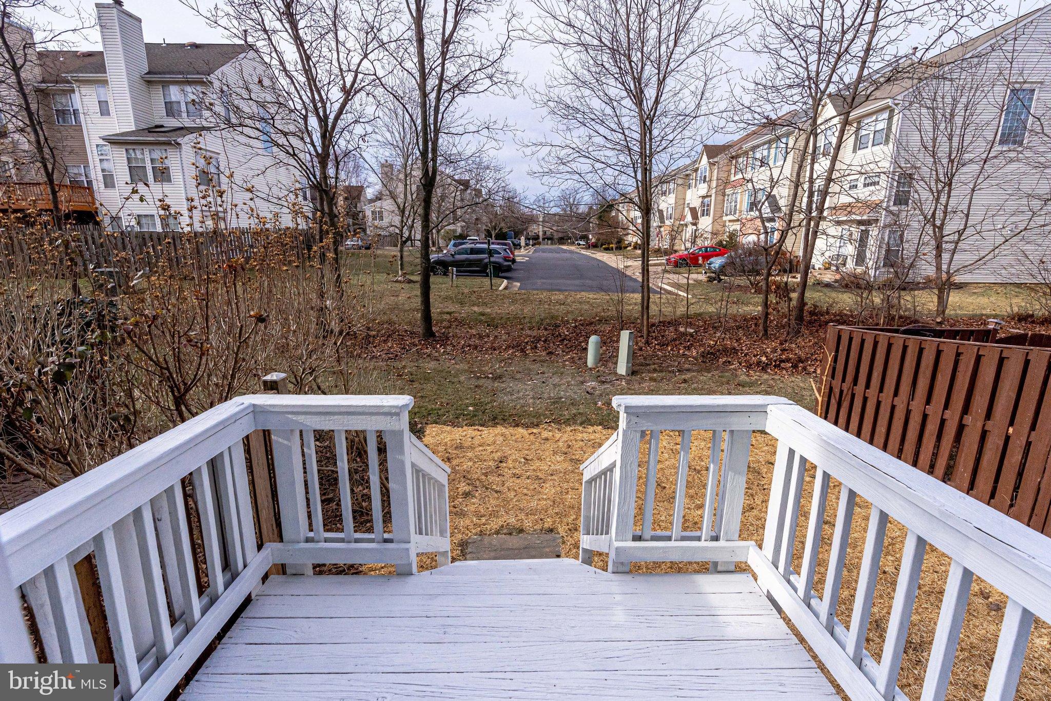 PARADISE - Residential