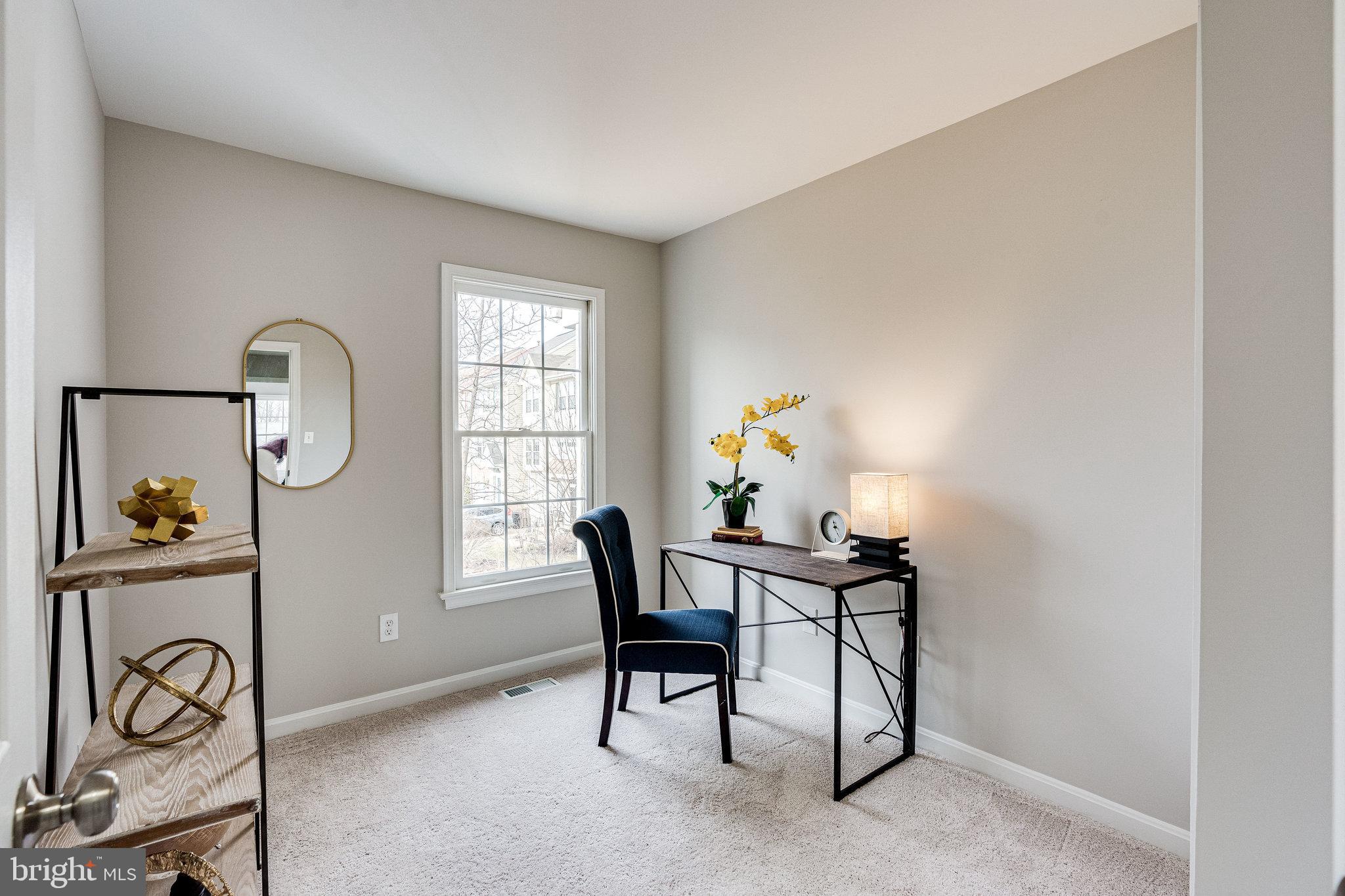 PARADISE - Residential