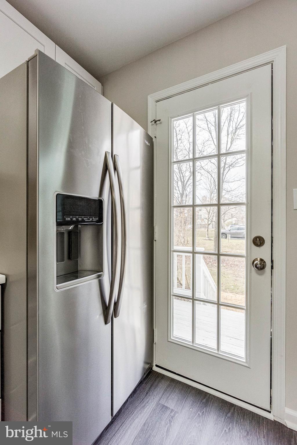 PARADISE - Residential