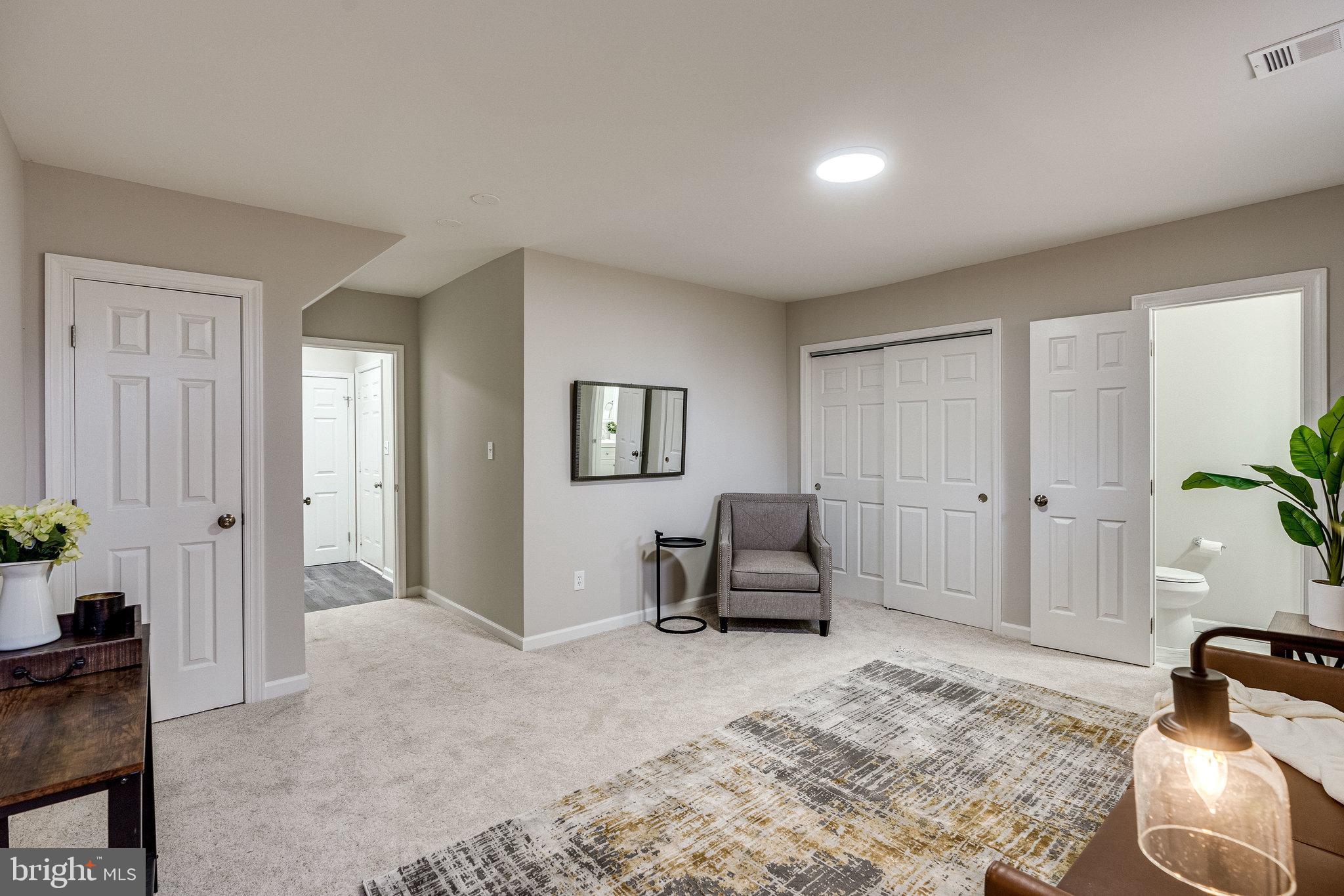 PARADISE - Residential